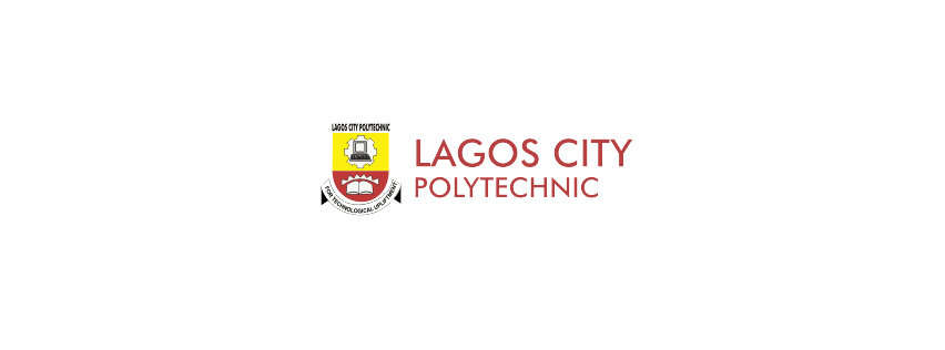 Lagos City Polytechnic